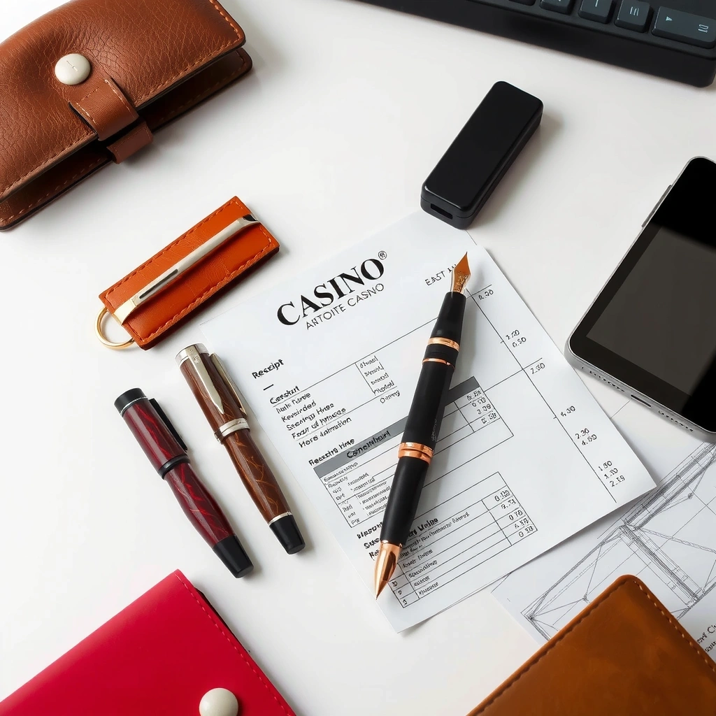 Mathematische Bonus-Analyse