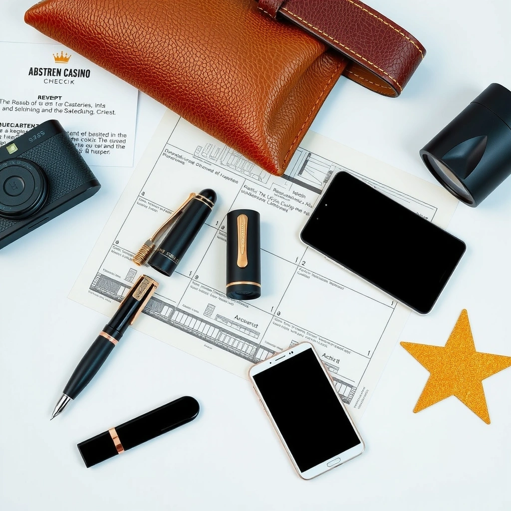 Datenschutz Illustration